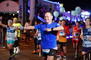 BIB: 
                            <button type="button" onclick="openModal(24537568)" class="btn btn-primary btn-sm float-right btn-popup" data-toggle="modal" data-target=".modal-high-quality">
                        <i class="fas fa-shopping-cart"></i> Add to Cart
                    </button>
                                            <button type="button" onclick="isThisMe(24537568, true)" class="btn btn-success btn-sm float-right btn-popup btn-isme hidden" data-toggle="tooltip" data-placement="bottom" title="นี่คือรูปของคุณใช่ไหม คลิกที่นี่เพื่อเอาเข้าอัลบั้ม">
                        <i class="fas fa-plus"></i> Add to album
                    </button>
                    <button type="button" onclick="isThisMe(24537568, false)" class="btn btn-warning btn-sm float-right btn-popup btn-isnotme hidden">
                        <i class="fas fa-ban"></i> Remove from album
                    </button>